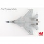 Масштабна модель Shenyang J-15 Flying Shark