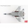 Масштабна модель Shenyang J-15 Flying Shark