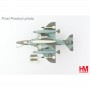 Масштабная модель Douglas A-4G Skyhawk