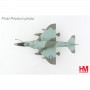 Масштабная модель Douglas A-4G Skyhawk