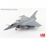 Масштабна модель Dassault Rafale C "Operation Chammal"