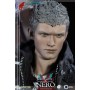 Фигурка Неро 1/6 из игры Devil May Cry 5