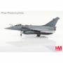 Масштабна модель Dassault Rafale C "Operation Chammal"