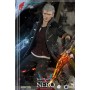 Фигурка Неро 1/6 из игры Devil May Cry 5