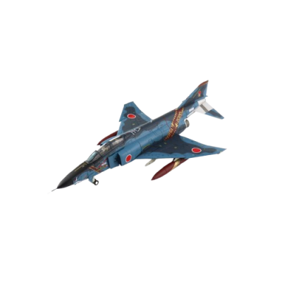 Масштабна модель RF-4E Phantom II - 47-6905