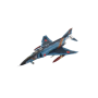 Масштабна модель RF-4E Phantom II - 47-6905