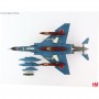 Масштабная модель RF-4E Phantom II - 47-6905