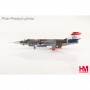 Масштабная модель F-104G Starfighter - D-8091