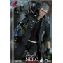 Фигурка Неро 1/6 из игры Devil May Cry 5