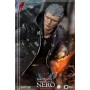 Фигурка Неро 1/6 из игры Devil May Cry 5