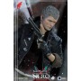 Фигурка Неро 1/6 из игры Devil May Cry 5