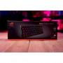 Игровая клавиатура ASUS ROG Falchion MX Red Switch