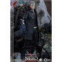 Фігурка Неро 1/6 з гри Devil May Cry 5