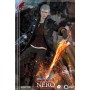 Фигурка Неро 1/6 из игры Devil May Cry 5