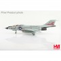 Масштабна модель F-101B Vooodoo “World Champs 65”