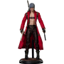 Фигурка Данте 1/6 из игры Devil May Cry 3