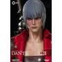 Фигурка Данте 1/6 из игры Devil May Cry 3