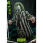 Фигурка Битлджус 1/6 Hot Toys из фильма Битлджус