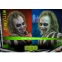 Фигурка Битлджус 1/6 Hot Toys из фильма Битлджус