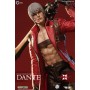 Фигурка Данте 1/6 из игры Devil May Cry 3