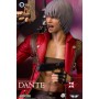 Фигурка Данте 1/6 из игры Devil May Cry 3