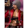Фігурка Данте 1/6 з гри Devil May Cry 3