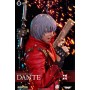 Фигурка Данте 1/6 из игры Devil May Cry 3