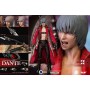 Фигурка Данте 1/6 из игры Devil May Cry 3