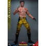 Фигурка Росомаха Jacket Version 1/6 Hot Toys из фильма Дэдпул и Росомаха