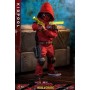 Фигурка Кидпул 1/6 Hot Toys из фильма Дэдпул и Росомаха