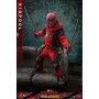 Фигурка Кидпул 1/6 Hot Toys из фильма Дэдпул и Росомаха