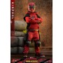 Фигурка Кидпул 1/6 Hot Toys из фильма Дэдпул и Росомаха