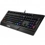 Игровая клавиатура MSI Vigor GK20