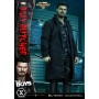 Фигурка Билли Бутчер Premium Masterline из сериала Пацаны