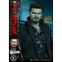 Фигурка Билли Бутчер Premium Masterline из сериала Пацаны