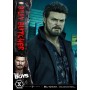 Фигурка Билли Бутчер Premium Masterline из сериала Пацаны