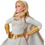 Фигурка Старлайт MAFEX No.187 из сериала Пацаны