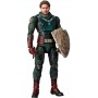 Фигурка Солдатик MAFEX No.238 из сериала Пацаны