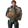 Фигурка Солдатик MAFEX No.238 из сериала Пацаны