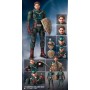 Фигурка Солдатик MAFEX No.238 из сериала Пацаны