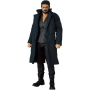 Фигурка Билли Бутчер MAFEX No.154 из сериала Пацаны