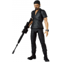 Фигурка Билли Бутчер MAFEX No.154 из сериала Пацаны