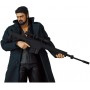 Фигурка Билли Бутчер MAFEX No.154 из сериала Пацаны