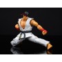 Фигурка Рю 1/12 из игры Ultra Street Fighter II: The Final Challengers