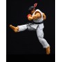 Фигурка Рю 1/12 из игры Ultra Street Fighter II: The Final Challengers