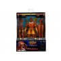 Фигурка Дхалсим 1/12 из игры Ultra Street Fighter II: The Final Challengers