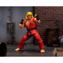 Фигурка Кен 1/12 из игры Street Fighter