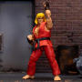 Фигурка Кен 1/12 из игры Street Fighter