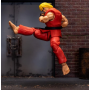 Фигурка Кен 1/12 из игры Street Fighter