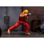 Фигурка Кен 1/12 из игры Street Fighter